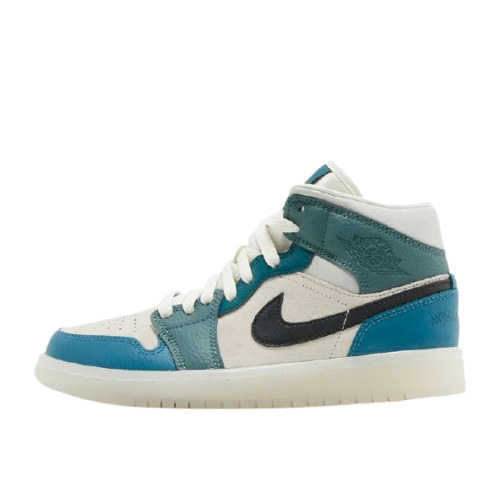 nike lebron 18 stores